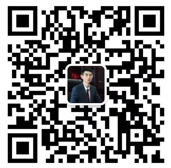 微信图片_20190409205949.jpg