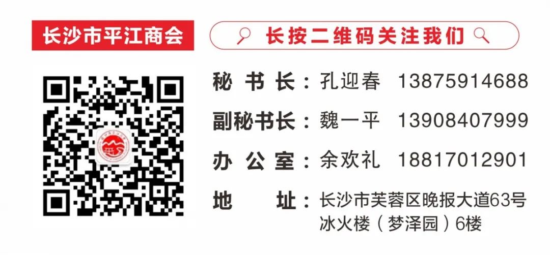 底图.jpg