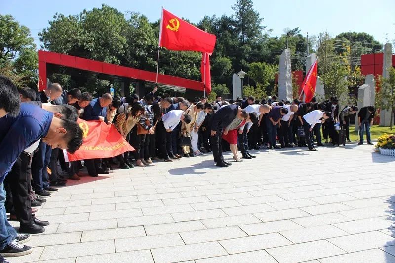 IMG_5270_副本.jpg