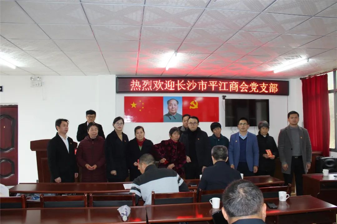 IMG_6665_副本.jpg