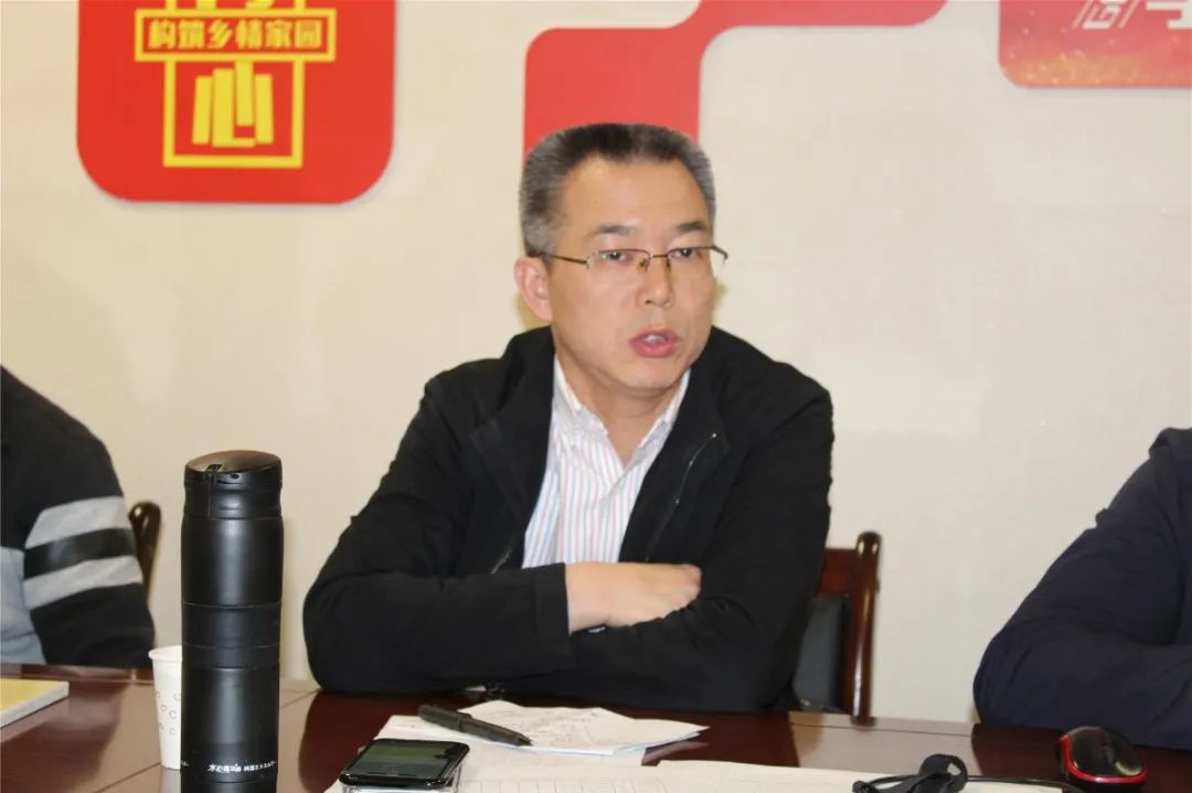 IMG_6437_副本.jpg