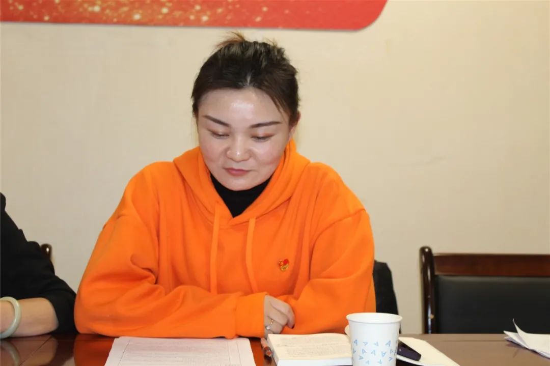 IMG_6418_副本.jpg